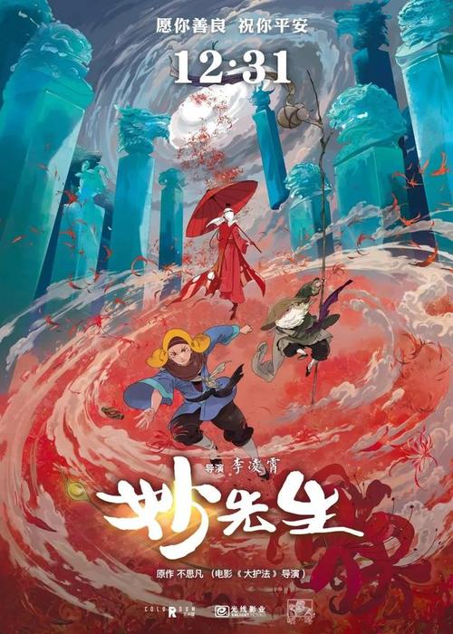 高中毕业证能查真假吗